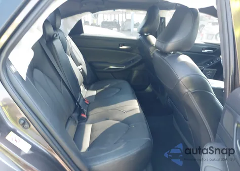 2019 Toyota Avalon Xle из США, поврежденный, VIN 4T1BZ1FB4KU011863